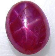 ��������ӡ� 1.54ct ����� ���� �롼�� ���㡼�פʥ��������� �ߥ��ޡ� �餷������٤��� ��ϲ��ʪŸ���� 4961