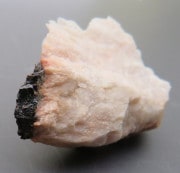 ե륰ʥ(Y) Fergusonite-(Y) 񻺹ʪ ҳָXˤʬ Ÿۻ ϲʪŸ 4966