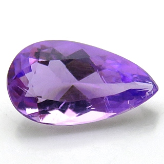 ソーダライト　ピンク ソーダライト ピンク 【公式通販】