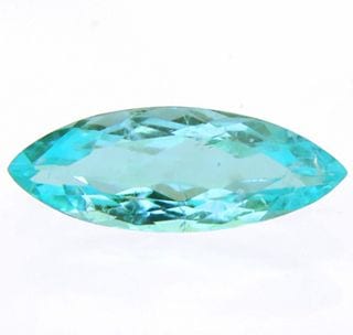 ѥ饤Хȥޥ 롼 0.51ct ꡼ 㡼פʥͥ󥫥顼 ⥶ӡ ϲʪŸ 4716