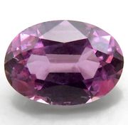 ѡץ륵ե 0.58ct 롼 Ǯ Ƥɹ 夤ѡץ ޥ ϲʪŸ 5005