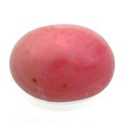 �����ȥ��ѥ��� �롼�� 0.65ct ��ŵŪ �쥢���ȡ��� �֤���ԥ������ UV�Ƿָ� ���꡼����� ��ϲ��ʪŸ���� 5060