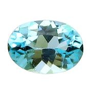 �ѥ饤�Хȥ�ޥ�� �롼�� 0.09ct ͥ�����ͥ��󥫥顼 ������ �ƥ��ɹ� �ˤ�� ���꡼�� �֥饸�� ��ϲ��ʪŸ���� 5064