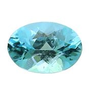 �ѥ饤�Хȥ�ޥ�� �롼�� 0.09ct ͥ�����ͥ��󥫥顼 ������ �ƥ��ɹ� ���꡼�� �֥饸�� ��ϲ��ʪŸ���� 5065