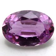ѡץ륵ե 롼 0.64ct Ǯ ʤɤ٤Υѡץ ޥ뻺 ϲʪŸ 5078