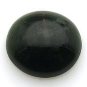 ե 롼 5.77ct 쥢ȡ ĤƤΥ֥åҥ Ʃǰ ߥޡ ϲʪŸ 5079