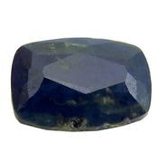 バナジン鉛鉱 Vanadinite 鉱物標本 コレクター必須 著名な モロッコ産