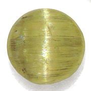 ����ӥ�饤�ȥ���åĥ��� �롼�� 2.64ct ������� Bisumuthinite��ȼ�� ���Ƥʥ���åĥ������� �ޥ��������� ��ϲ��ʪŸ���� 5089