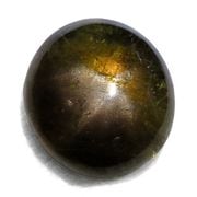 ǥ󥹥ե 롼 10.73ct Thama Chantaburi  ϲʪŸ 5096