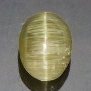 ���������ݥ�����åĥ��� �롼�� 5.36ct �쥢���ȡ��� ���Ƥʥ���åĥ������� �ѿ��� �ȥ륳 ��ϲ��ʪŸ���� 5100