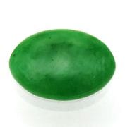 ヒスイ,グリーン | 瑞浪鉱物展示館本店