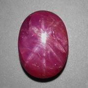 ��������ӡ� �롼�� 9.37ct ���㡼�פʥ��������� �פ��֤�Υ٥ȥʥ໺ ��������ʤ麣������󥹡� ��ϲ��ʪŸ���� 5146