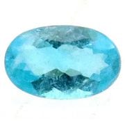 �ѥ饤�Хȥ�ޥ�� 0.16ct ����� ŵ��Ū�ͥ��󥫥顼 Batalha �֥饸�� ��ϲ��ʪŸ���� 4637