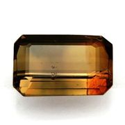 եХ顼 롼 1.01ct ֥饦̣äХ顼 ϲʪŸ 5167