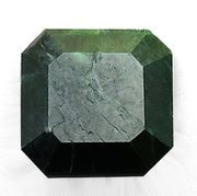 ҥ饤 롼 12.04ct 쥢ȡ ʿ˻Ф뤤ͥե饤 㸩 ϲʪŸ 5171