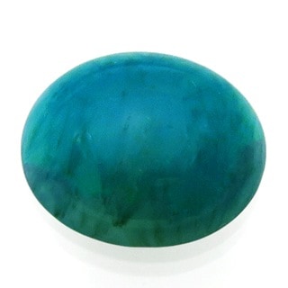 ミネラ MINERA No.8.9.10.11地球の不思議発見!ジェムストーン 鉱物