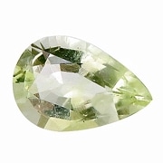 �ϥ���饤�� ���ѡ��� 0.49ct �쥢���ȡ��� ��ũ�� UV�Ƕ����ʲ��Фηָ� �ᥭ���� ��ϲ��ʪŸ���� 5189