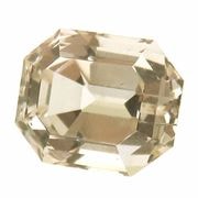����ӥ�饤�� �롼�� 2.35ct �쥢���ȡ��� Ʃ�� �ƥ��ɹ��� ���������� ������ ��ϲ��ʪŸ���� 5228