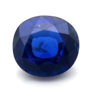 ������ե� �֥롼���ե����� �롼�� 0.65ct ������ ����٤���ħ ������ե� ���̽��� ��ϲ��ʪŸ���� 5224