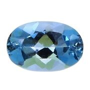 クンツァイトキャッツアイ 14.12ct ピンクのスポジュメン ブラジル産 瑞浪鉱物展示館 4600 2025年最新Yahoo!オークション -クンツァイト(その他)の中古品・新品