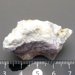 5 国産鉱物標本　緑簾石＆燐灰石　秩父鉱山　ルーペ 5 国産鉱物標本 緑簾石＆燐灰石 秩父鉱山 ルーペ