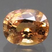 󥸥 롼 쥢ȡ 0.47ct 󥶥ʥȤο㤤 󥸤ϴ 󥶥˥ ϲʪŸ 5237