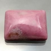ɥʥ 롼 9.63ct Х鵱 ĹͲۻ ϲʪŸ 5280