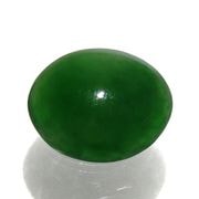 B120703 天然翡翠3.17ct 半透明で綺麗な緑 糸魚川翡翠 緑翡翠 透過が鮮やか 原石 23g｜Yahoo!フリマ（旧PayPay