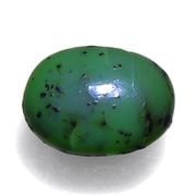 ꥶ/֥륵 롼 쥢ȡ 4.23ct  ϲʪŸ 5291