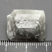 ʪɸ ֥ Danburite ñ뾽 ܥӥ ϲʪŸ 5304