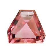 ԥ 桼졼 롼 쥢ȡ  1.91ct ˤԥ() ֥饸 ȥƥ ϲʪŸ 5297