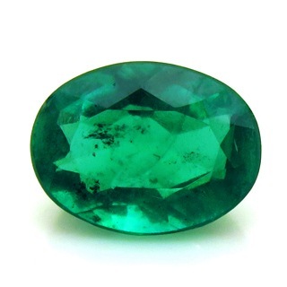 エメラルド(鉱物標本) Amazon.co.jp: エメラルド 原石 鉱物標本 970 : おもちゃ