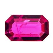 åɥ٥ 롼 쥢ȡ 0.16ct ֤ ۻĻΰ꺤 ٤ 楿 ϲʪŸ 5320