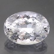 ȥѡ 롼 13.95ct ⤤Ʃ Ƥɹ ̵Ʃ 츩 ϲʪŸ 5324