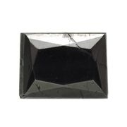 ܡΥʥ 롼 쥢ȡ 2.17ct ֹ PbCuSbS3 Ķʪ ᥿å졼  ϲʪŸ 5341