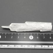 쥹ʨ Scolecite CaAl2Si3O10.3H2O ʪɸ ɻ ϲʪŸ 5344