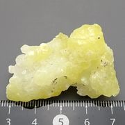  Brucite ʪɸ ѥ ϲʪŸ 5351