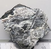 ƥ Altaite ʪɸ ۤȼ ˥塼ᥭ ϲʪŸ 5353