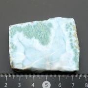 ⷾ Pectolite ʪɸ ɥߥ˥ ϲʪŸ 5359