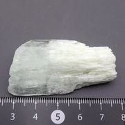  Spodumen ҥåǥʥ Hiddenite ʪɸ ʷ뾽 ե˥ ϲʪŸ 5363