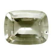 ӥƥ 롼 쥢ȡ 7.51ct  ѥȥ饹 ץȻ ϲʪŸ 5371