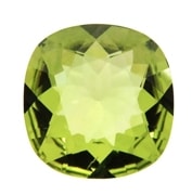 ���꡼�󥰥�����顼 �롼�� 1.77ct UV�ǥ�åɤ˼��� ���˥� ��ϲ��ʪŸ���� 5378