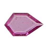 ѡץ륵ե 롼 1.16ct Ǯ ٤Υѡץ ޥ뻺 ϲʪŸ 5379