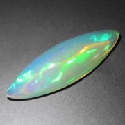 �������ԥ����ѡ��� �롼�� 2.20ct �ۤ�Τ�ø�������Ͽ��� �� �� �֤ζ���ͷ�� Wello �������ԥ� ��ϲ��ʪŸ���� 5399