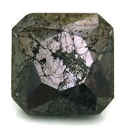 륾ʥ 쥢ȡ 롼 6.33ct 륽Ƽ Cu3AsS4 ʪɸ եԥ 륽 ϲʪŸ 5400