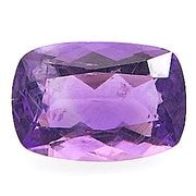 �������饤�� �쥢���ȡ��� �롼�� 0.51ct �ѡ��ץ�ϥå��ޥʥ��� UV�Ƕ�������󥸤ηָ� ���ե��˥����� ��ϲ��ʪŸ���� 5401