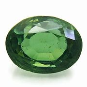 ꡼󥢥ѥ 쥢ȡ 롼 8.22ct ⡼꡼ 󥫻 ϲʪŸ 5402