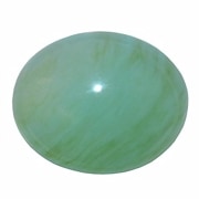 ���꡼�󥪥ѡ��� �롼�� 8.31ct ��Ƽ���ѡ��� �ڥ롼 ��ϲ��ʪŸ���� 5441