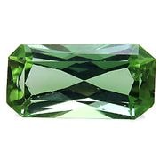 ꡼󥨥Х ꡼ȥޥ 1.53ct ѥ饤Хȥޥο㤤 ƥ ʥꥢ ϲʪŸ 5443