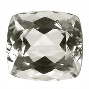 ���˥ǥ��� Sanidine 2.70ct �롼�� �쥢���ȡ��� ����Ĺ�� ���Ĥƥ��������졼���ȸ����Ƥ��� �ɥ��� ��ϲ��ʪŸ���� 5491